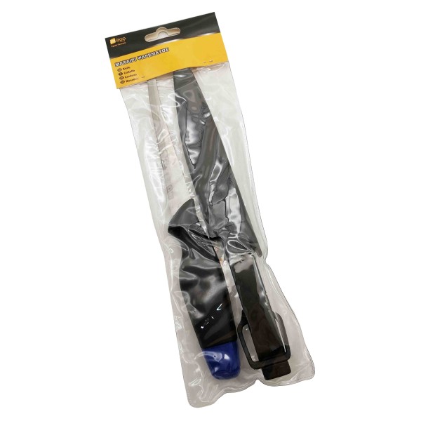 MIZOO FISHING ΜΑΧΑΙΡΙ ΚΑΤΑΔΥΣΗΣ 28CM